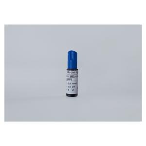HGB High Control 3x1.5mL Ea
