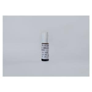 HGB Medium Control 6x1.5mL Ea