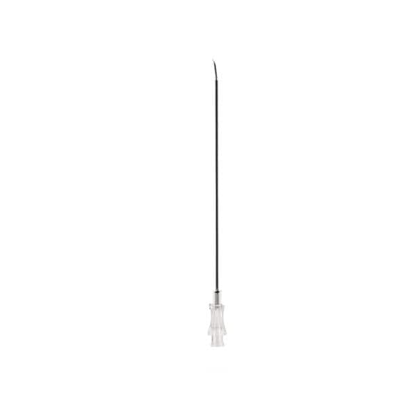 RF Cannula 10/Disp