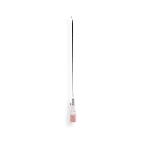 RF Cannula 10/Dsp