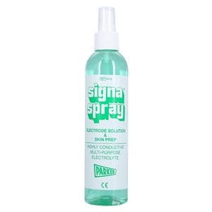 Signa Spray Electrode Solution Ea