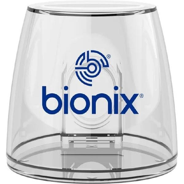 OtoClear Replacement Reservoir Reusable Ea