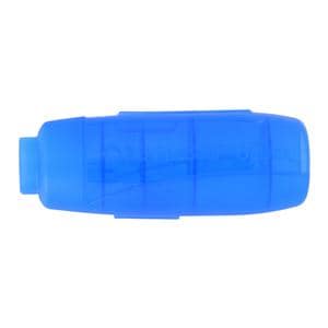 BD PhaSeal Closed Transfer System Clamp 25/Bx, 4 BX/CA