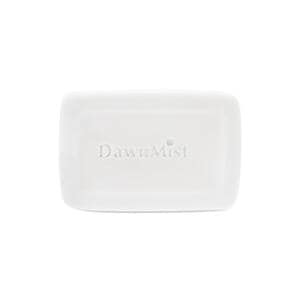 DawnMist Facial & Body Soap Bar 2.7oz Fresh Scent #3 100/Ca