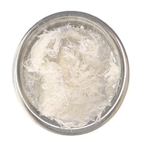 Induce Oi-9 FiberMatrix Allograft 0.5cc Ea