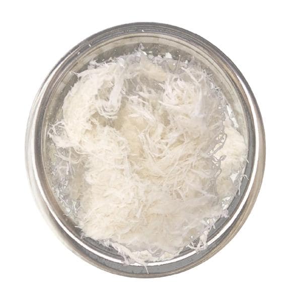 Induce Oi-9 FiberMatrix Allograft 1 cc Ea