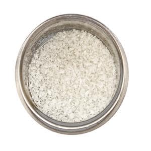 Induce Oi-9 Micro Particulate Allograft 1 cc Ea