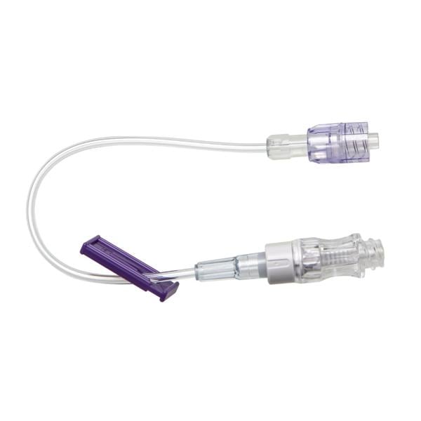 Small Bore Extension Set 100/Ca