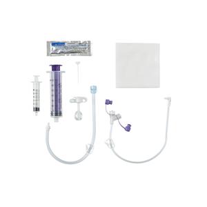 MIC-KEY Feeding Tube Kit