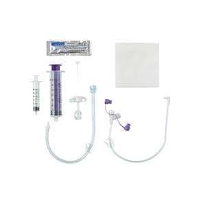 MIC-KEY Feeding Tube Kit