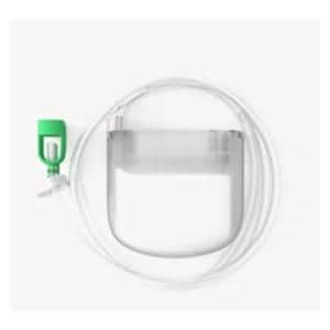 Avance Solo Canister 50mL Single Use 8/CA