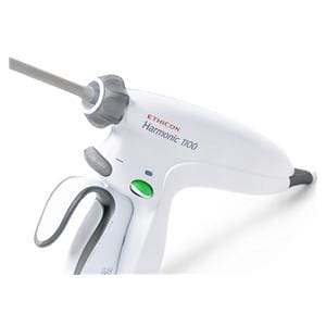Harmonic 1100 Ultrasonic Shears 36cm