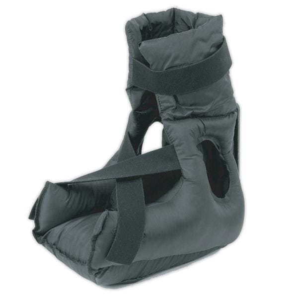 Steady Step Foot Cradle Foot Size Small Nylon Universal