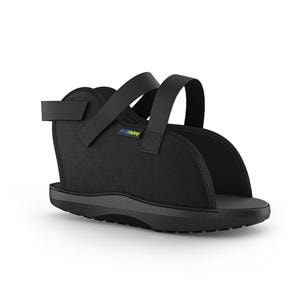 Cast Shoe Adult X-Small