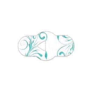 Spee-d-angle Mammography Marker 100/Bx