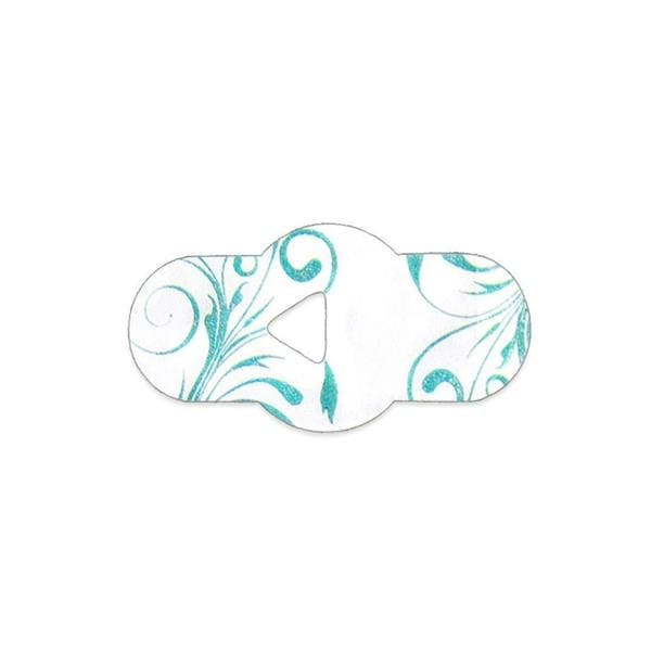 Spee-d-angle Mammography Marker 100/Bx