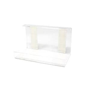 Skin Marker Dispenser Ea