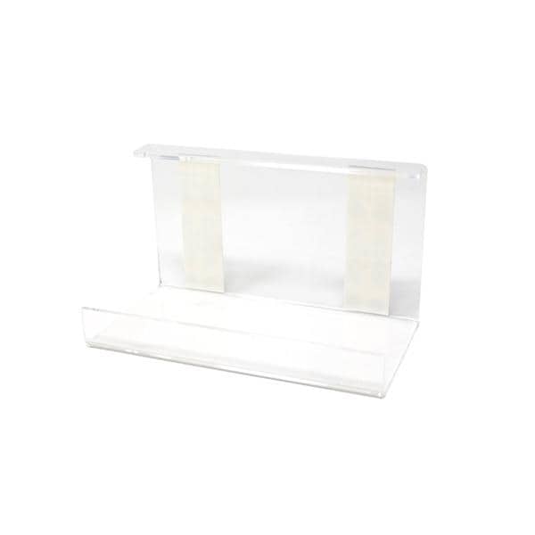 Skin Marker Dispenser Ea