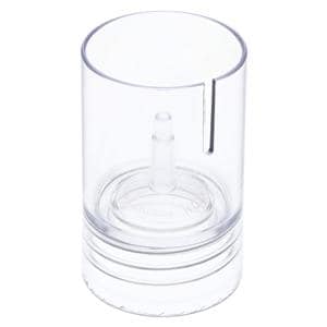 Splashcap Wound Shield _