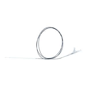 PTA Balloon Catheter