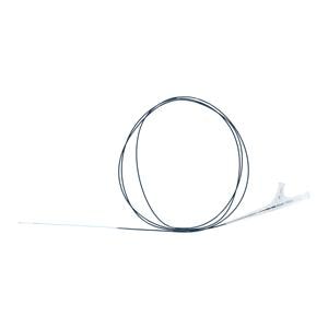PTA Balloon Catheter