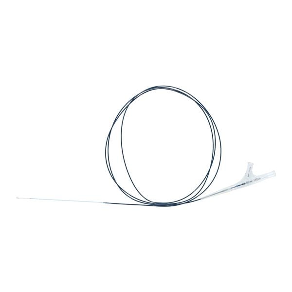 PTA Balloon Catheter