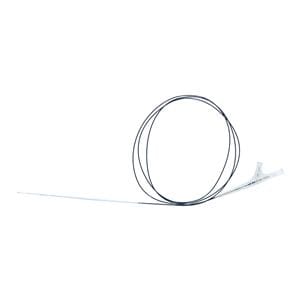 PTA Balloon Catheter
