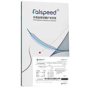 PTA Balloon Catheter