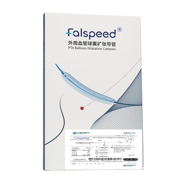 PTA Balloon Catheter