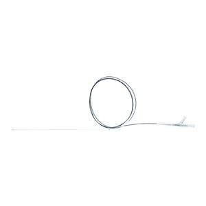 PTA Balloon Catheter