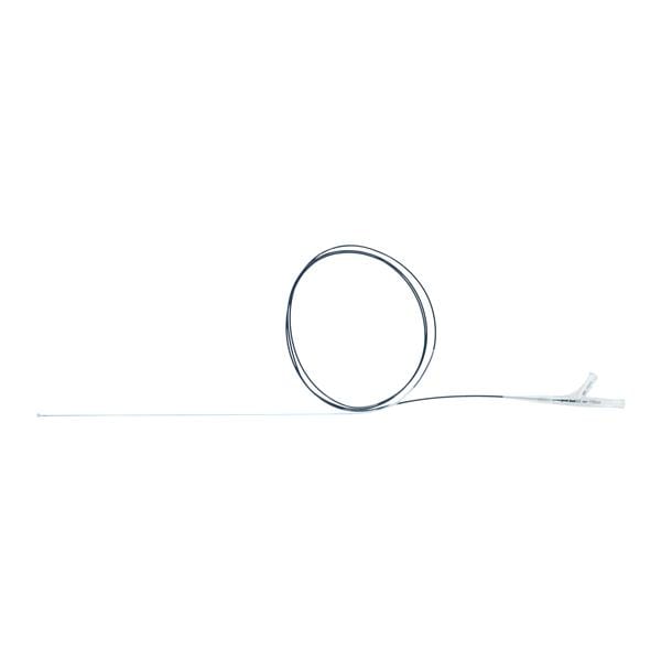 PTA Balloon Catheter