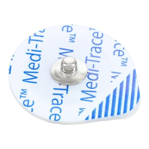 Kendall ECG Electode Pediatric/Neonatal Teardrop Disposable 200pkgx3