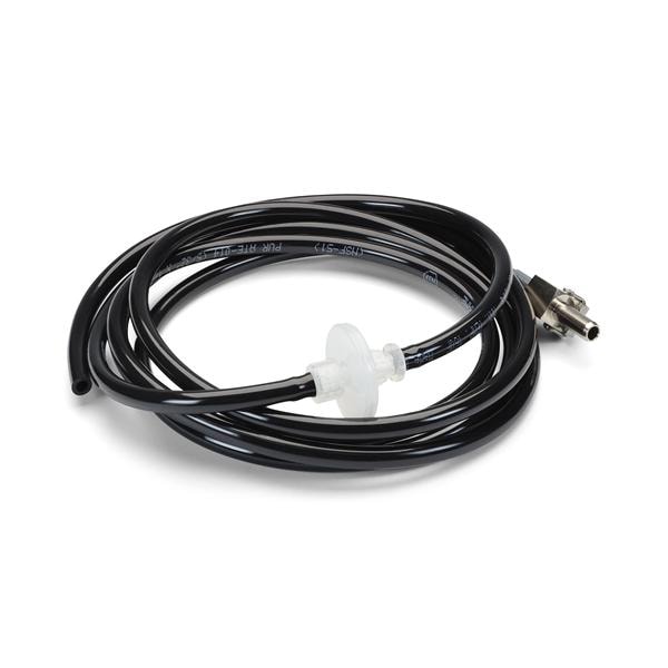 BioSonic US200 Replacement Water Line Ea thumbnail 2