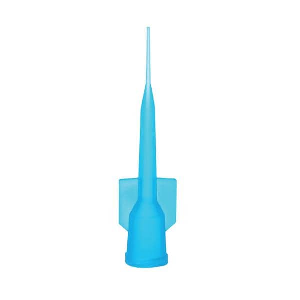 iFlo Microcapillary Delivery Tips Topical Anesthetic 100/Pk