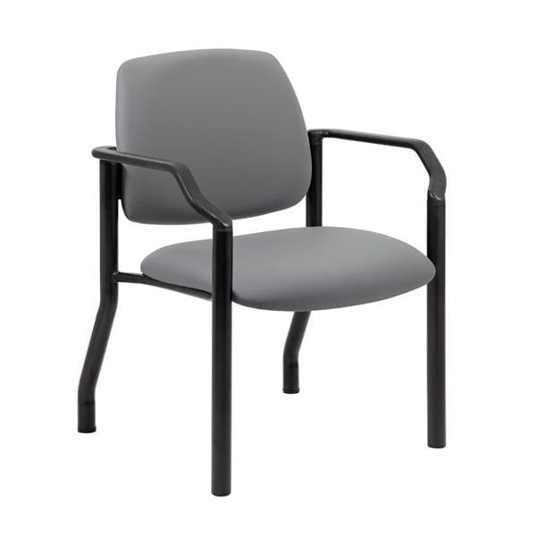 Patient Guest Chair Ea product image