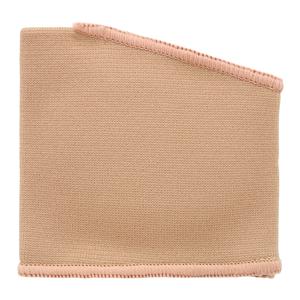 Visco-GEL Protection Sleeve Foot 6-9 Shoe