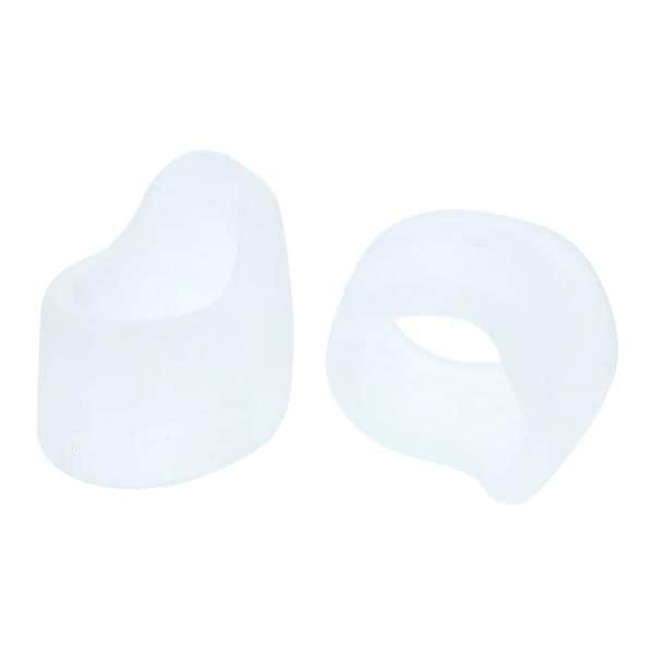 Visco-GEL Corn Ring Toe