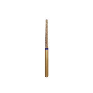 Alpen Diamond Burs Fine 5/Pk