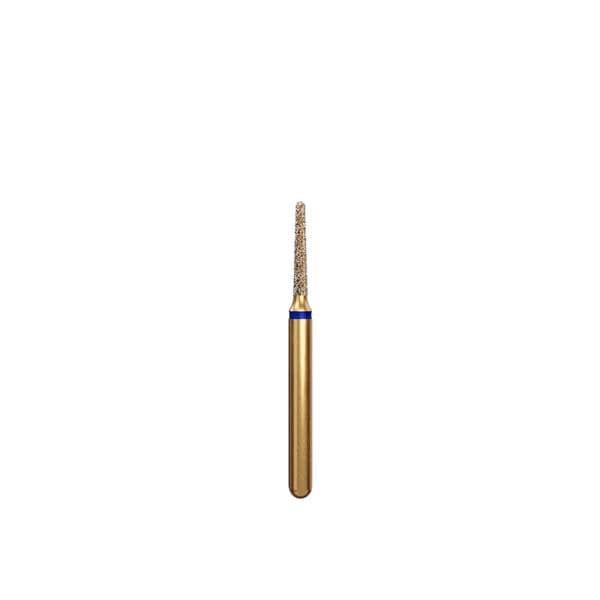 Alpen Diamond Burs Medium 5/Pk thumbnail 2