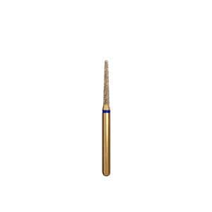 Alpen Diamond Burs Medium 5/Pk