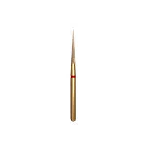 Alpen Diamond Burs Fine 50/Pk