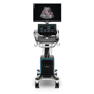 Consona N9 Ultrasound System Ea