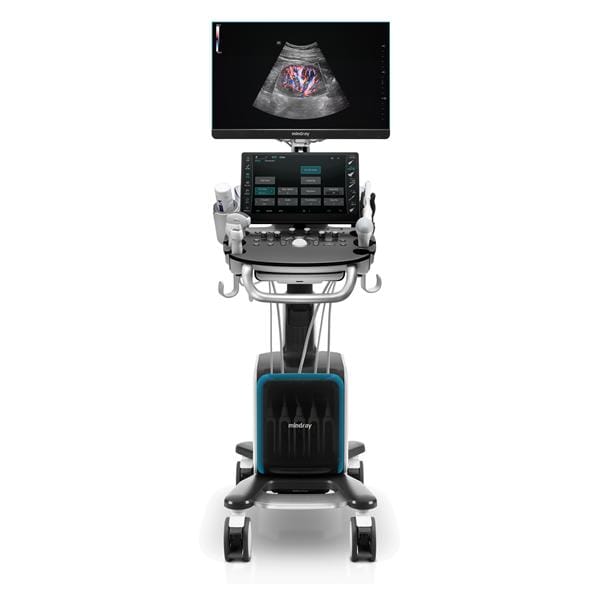 Consona N9 Ultrasound System Ea