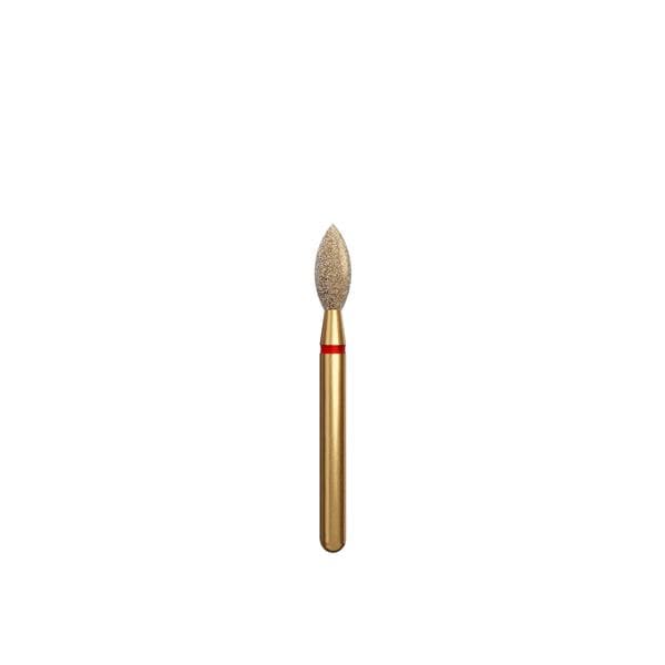 Alpen Diamond Burs 50/Pk product image