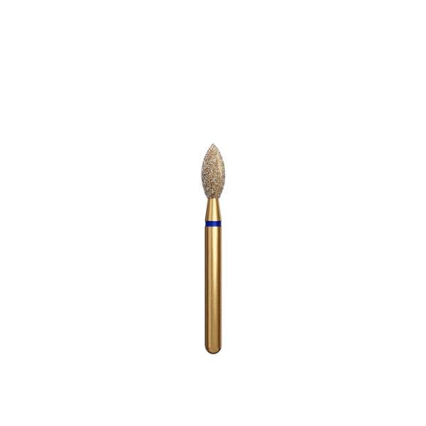 Alpen Diamond Burs 50/Pk thumbnail 2