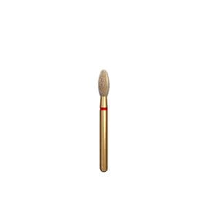 Alpen Diamond Burs 5/Pk