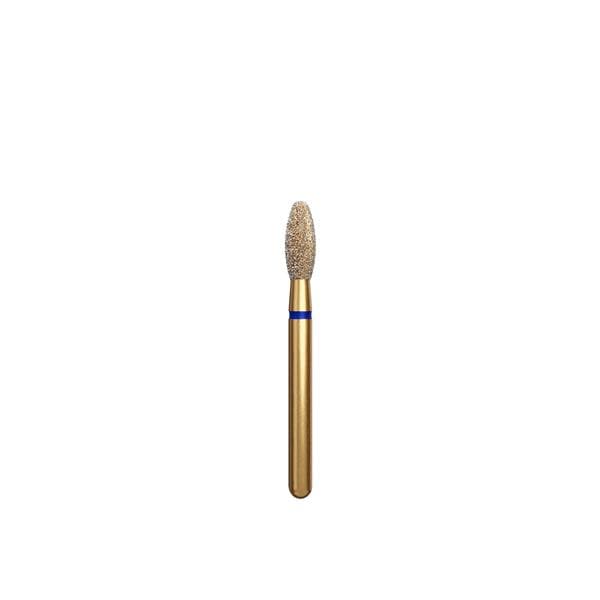 Alpen Diamond Burs 50/Pk thumbnail 2