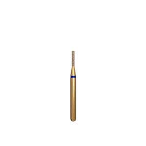 Alpen Diamond Burs 50/Pk