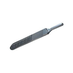 AccuThrive Scalpel Handle #3
