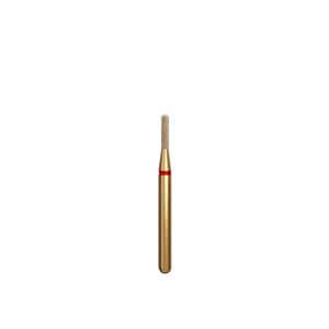 Alpen Diamond Burs 5/Pk